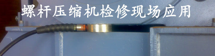 ͱҺǧʹݗUsC(j)z